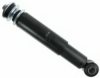 RENAULT 5006172000 Shock Absorber